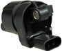 NGK 2009-05 Saab 9-7x Coil Near Plug Ignition Coil NGK