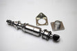 Fidanza 93-98 Toyota Supra Short Throw Shifter Fidanza