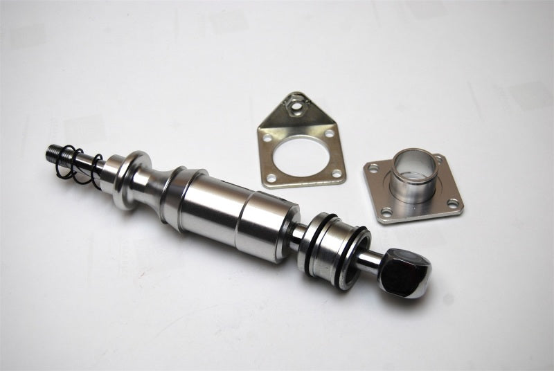 Fidanza 93-98 Toyota Supra Short Throw Shifter Fidanza
