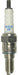 NGK Traditional Spark Plug Box of 10 (ER9EH) NGK