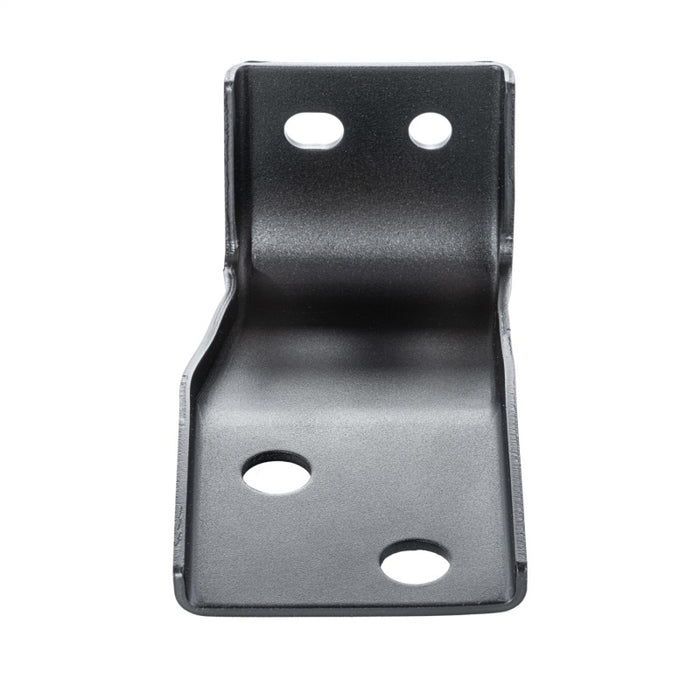 Omix Rear Bumper Bracket Left- 07-18 JK OMIX