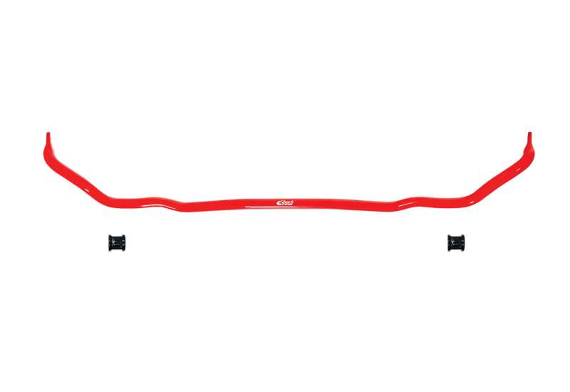 Eibach Anti-Roll Bar Kit Front for 2015 Subaru WRX 2.0L Turbo (excluding STI) Eibach