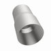 Magnaflow Tip Adapter 3.5x4x7 Magnaflow