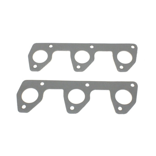 JBA Ford 3.0L Vulcan V6 Round Port Header Gasket - Pair JBA