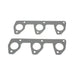 JBA Ford 3.0L Vulcan V6 Round Port Header Gasket - Pair JBA