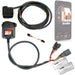 Banks Power Pedal Monster Kit (Stand-Alone) 07-19 RAM 2500/3500/11-20 Ford F-Series 6.7L Use w/Phone Banks Power