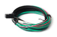 Haltech 3ft TCA4 Quad Channel Thermocouple Amplifier Flying Lead Harness Haltech