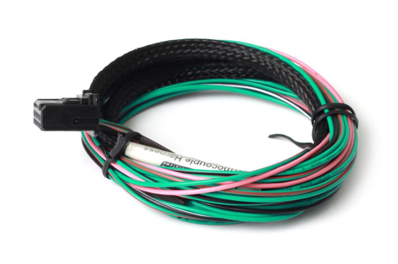 Haltech 3ft TCA4 Quad Channel Thermocouple Amplifier Flying Lead Harness Haltech