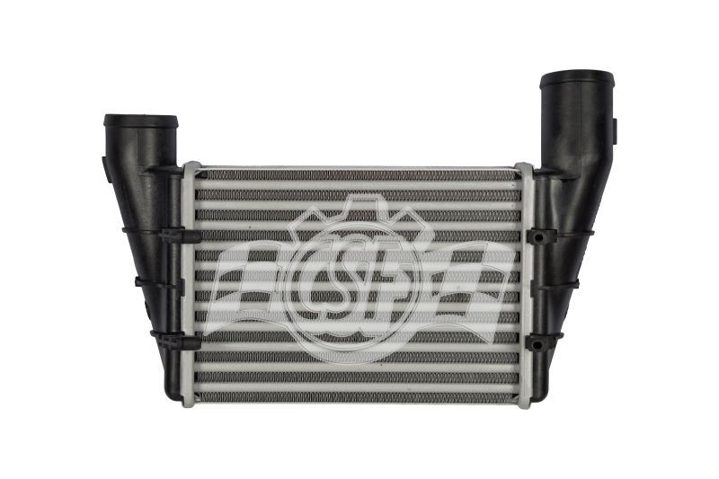 CSF 97-00 Audi A4 1.8L OEM Intercooler CSF