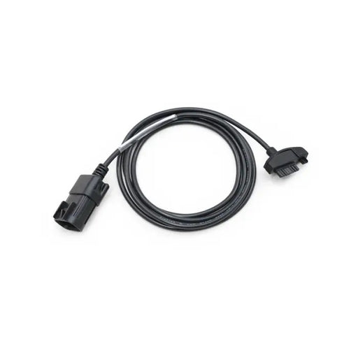 Dynojet Inidian Power Vision 3 Diagnostic Cable - 64in Dynojet