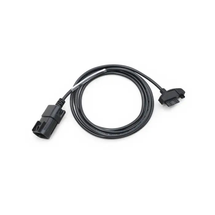 Dynojet Inidian Power Vision 3 Diagnostic Cable - 64in Dynojet
