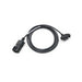 Dynojet Inidian Power Vision 3 Diagnostic Cable - 64in Dynojet