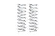 Eibach 2023 Ford F150 Raptor R 5.2L Supercharged 4WD Pro-Lift Spring Kit (Front Only) Eibach