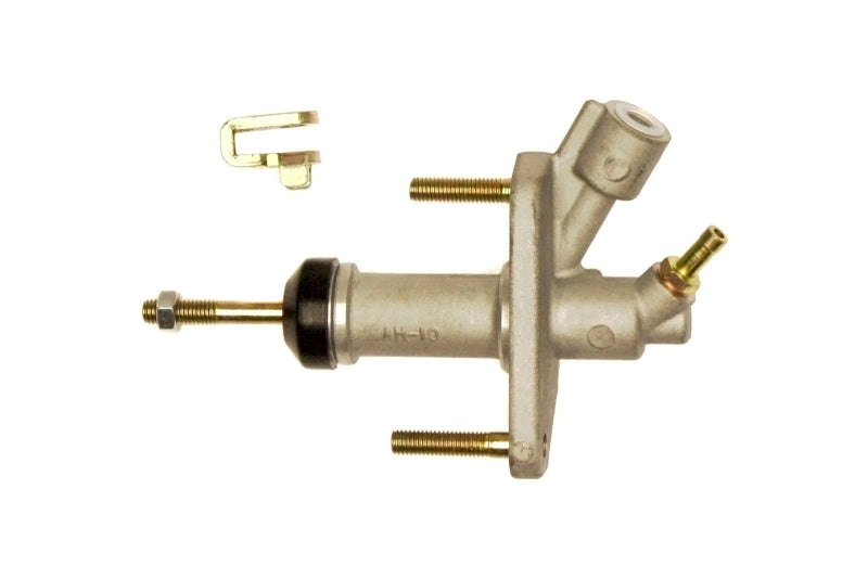 Exedy OE 1988-1989 Honda Prelude L4 Master Cylinder Exedy