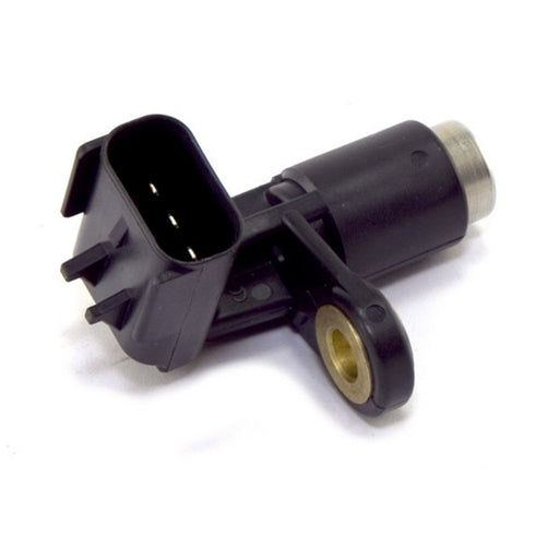 Omix Crankshaft Position Sensor 03-11 Jeep Wrangler OMIX