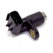 Omix Crankshaft Position Sensor 03-11 Jeep Wrangler OMIX
