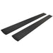 Westin 05-23 Toyota Tacoma Double Cab Pro-e Running Boards - Tex. Blk Westin