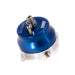 BBK 94-98 Mustang 5.0 / 4.6 Adjustable Fuel Pressure Regulator BBK