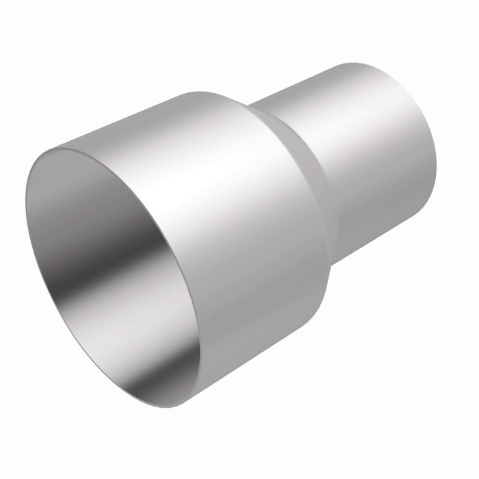 Magnaflow Tip Adapter 3.5x5x7 Magnaflow