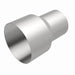 Magnaflow Tip Adapter 3.5x5x7 Magnaflow