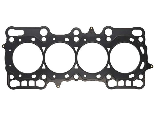 Wiseco SC GASKET - Honda PRELUDE 88MM Gasket Wiseco