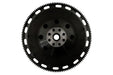 ACT 13-23 Subaru WRX Mod-Twin 225 HD Rigid Street Clutch Kit ACT