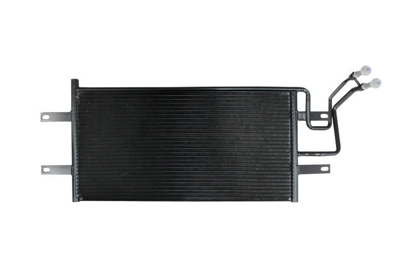 CSF 07-09 Dodge Ram 2500 6.7L Transmission Oil Cooler CSF