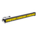 Baja Designs OnX6+ Driving/Combo 30in LED Light Bar - Amber Baja Designs