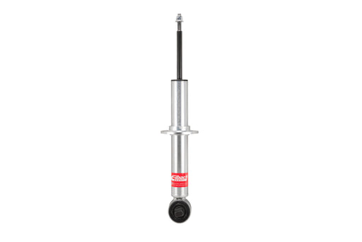 Eibach 21-24 GMC Yukon AWD / 21-24 Chevrolet Suburban 4WD Adjustable Front Shock - Single Eibach