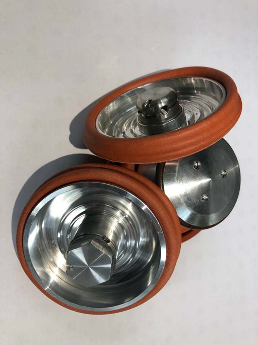 TiAL Sport V60 Wastegate Special Diaphragm TiALSport