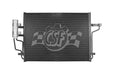 CSF 13-16 Ford Escape 2.0L A/C Condenser CSF