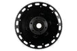 ACT 85-92 Mazda RX-7 FC Push Type Mod-Twin 225 HD Rigid Race Clutch Kit ACT