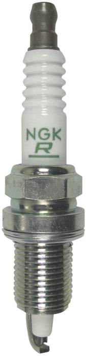 NGK V-Power Spark Plug Box of 4 (ZFR5N) NGK