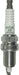 NGK V-Power Spark Plug Box of 4 (ZFR5N) NGK