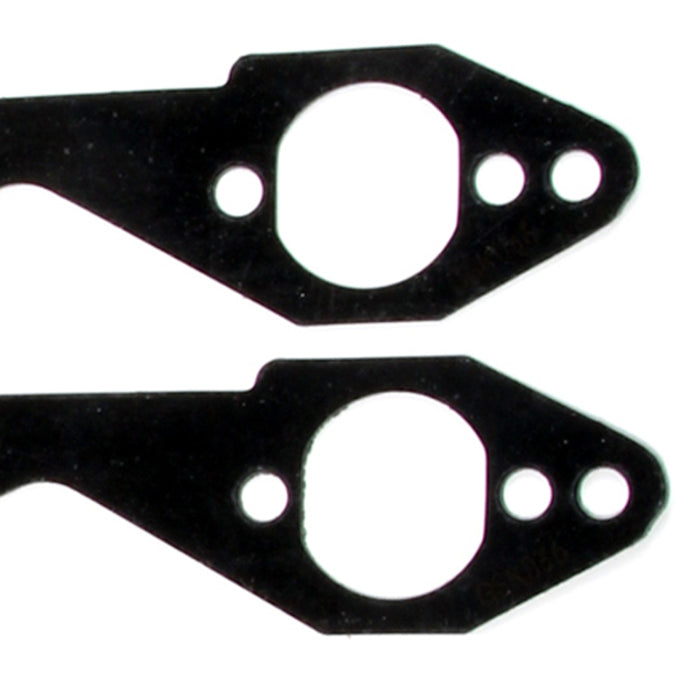 BBK GM 305 350 Exhaust Header Gasket Set BBK