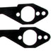 BBK GM 305 350 Exhaust Header Gasket Set BBK
