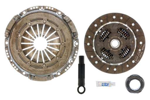 Exedy OE Clutch Kit Exedy