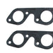 BBK Ford 3.8 3.9 V6 Exhaust Header Gasket Set BBK