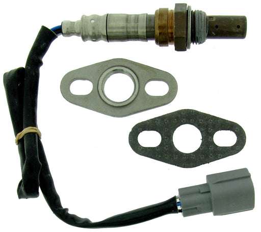 NGK Toyota 4Runner 2000-1999 Direct Fit 4-Wire A/F Sensor NGK