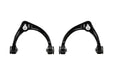 Eibach 15-22 Chevrolet Colorado Pro-Alignment Toyota Adjustable Front Upper Control Arm Kit Eibach