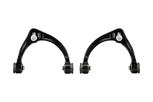 Eibach 15-22 Chevrolet Colorado Pro-Alignment Toyota Adjustable Front Upper Control Arm Kit Eibach