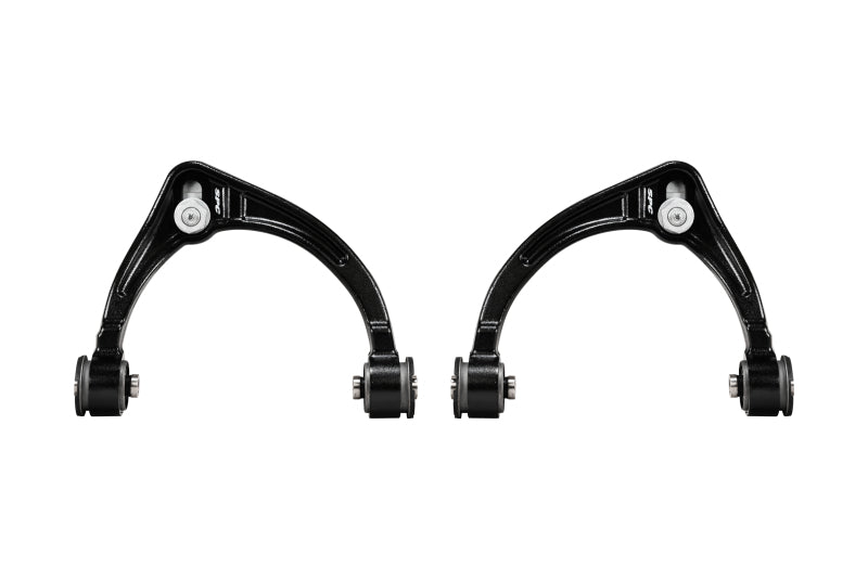 Eibach 15-22 Chevrolet Colorado Pro-Alignment Toyota Adjustable Front Upper Control Arm Kit Eibach