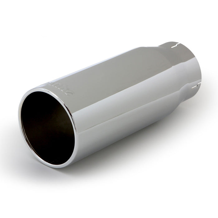 Banks Power 94-95.5 Ford 7.3L Auto PowerPack System Banks Power