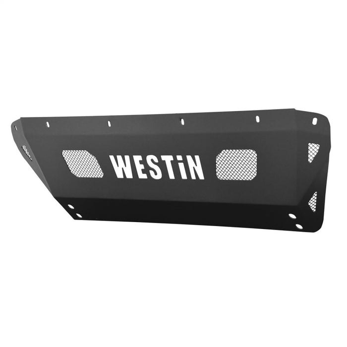 Westin 14-21 Toyota Tundra Pro-Mod Skid Plate Westin