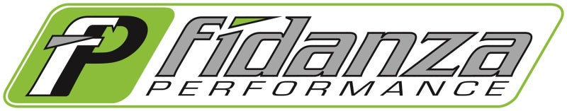 Fidanza 07 Honda Fit 1.5L SOHC VTEC Aluminum Flywheel Fidanza