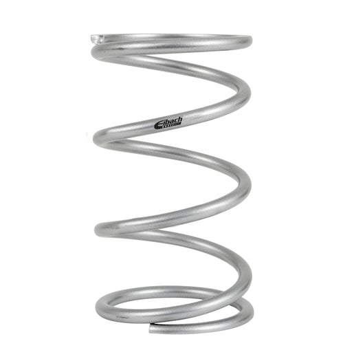 Eibach Silver Coilover Spring - 3.75in I.D. Eibach