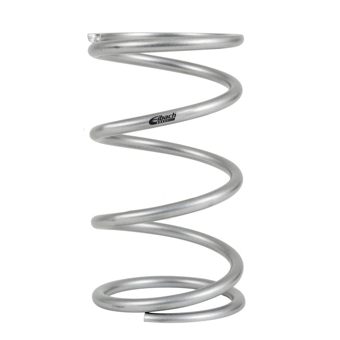 Eibach Silver Coilover Spring - 3.75in I.D. Eibach