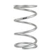 Eibach Silver Coilover Spring - 3.75in I.D. Eibach