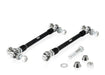 Eibach Front Anti-Roll End Link Kit 18-19 Hyundai Elantra GT 1.6L Eibach