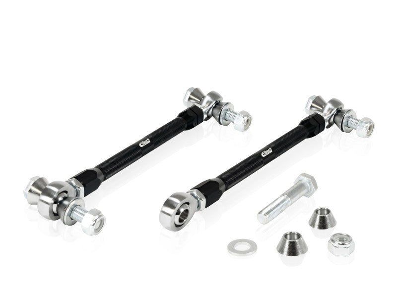 Eibach Front Anti-Roll End Link Kit 18-19 Hyundai Elantra GT 1.6L Eibach